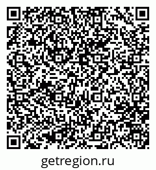 79633964915