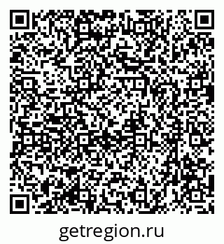79633964916