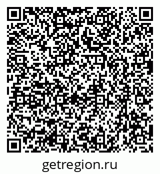 79633964917