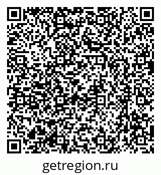 79633964920