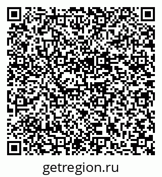 79633964921