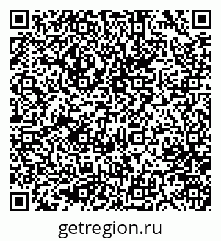 79633964922