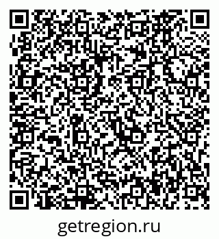 79633964923