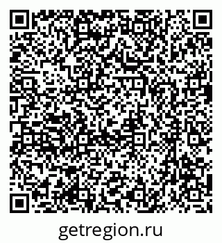 79633964925