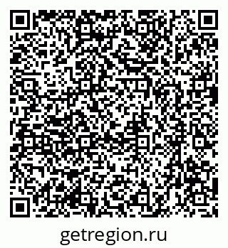 79633964926