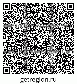 79633964928
