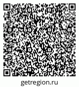 79633964931