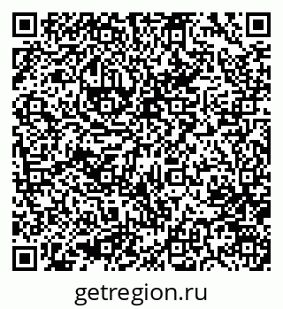 79633964933