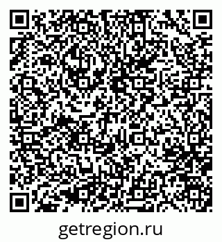 79633964934