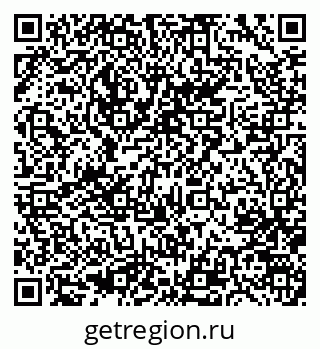 79633964938