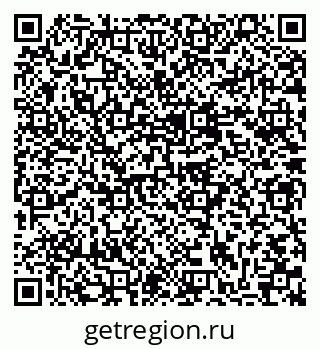79633964939