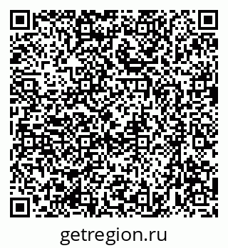 79633964943