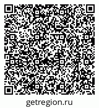79633964945