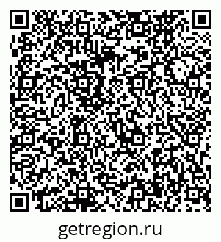 79633964946