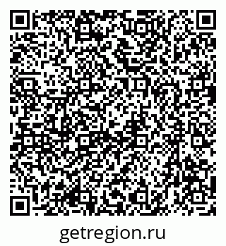 79633964947
