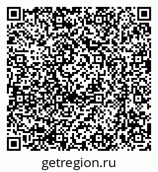 79633964949