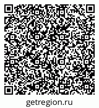 79633964950