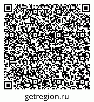 79633964951