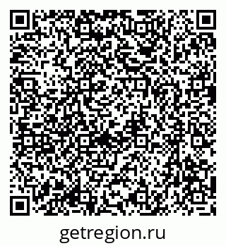 79633964954