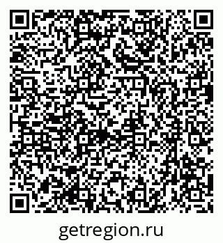 79633964957