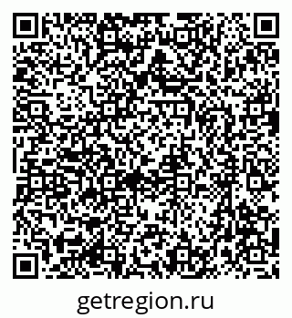 79633964958