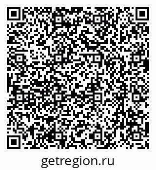 79633964962