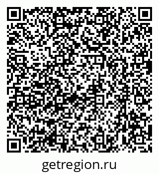79633964963