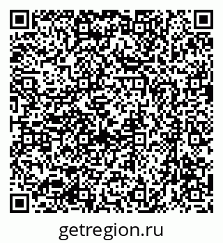 79633964967
