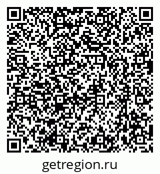 79633964969