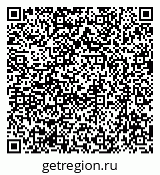 79633964970