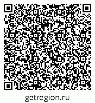 79633964972