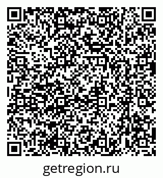 79633964973