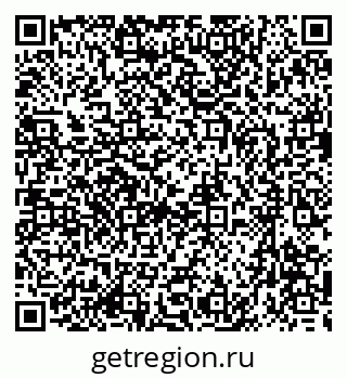 79633964975