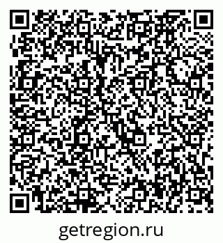 79633964982