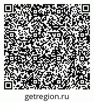 79633964984