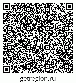 79633964986