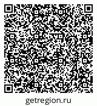 79633964990