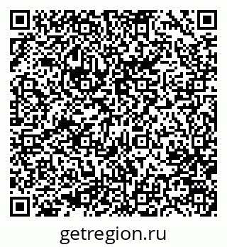 79633964991