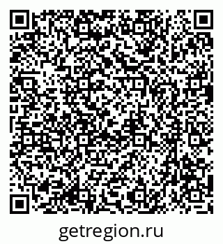 79633964995