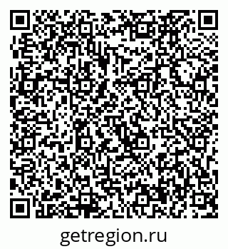 79633964996