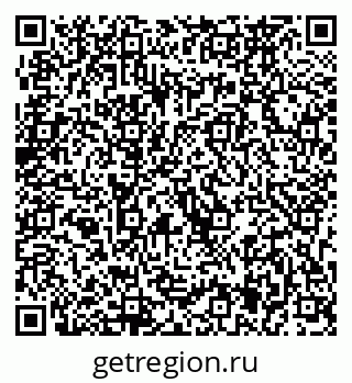 79633965000