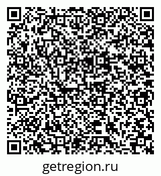 79633965006