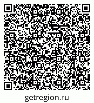 79633965007
