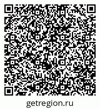 79633965009