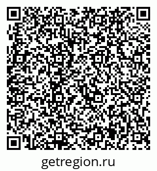 79633965012