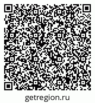 79633965013