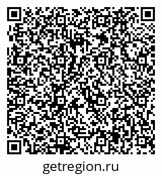 79633965015