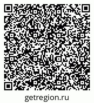 79633965016