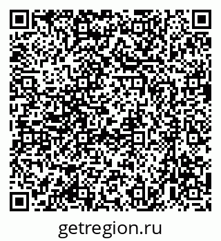 79633965023