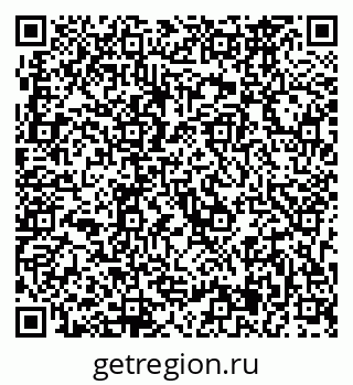 79633965026